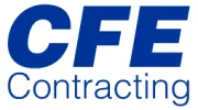 CFE Contracting