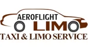 Aero Flight Limo