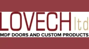 Lovech