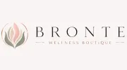 Bronte Wellness Boutique