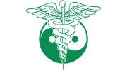AT Pain Solutions