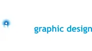 Visual Graphic Design