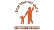 Brant Children's Centre