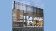 Robert Chang Architect