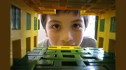 Erico Childcare Consultants
