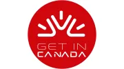 Get In Canada