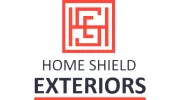 Home Shield Exteriors