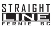 Straight Line