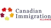 Canadian Immigration Alliance