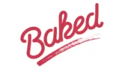 Baked Expectations