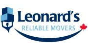 Leonard's Reliable Movers