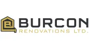 Burcon Construction