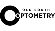 Old South Optometry