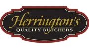 Herringtons Quality Butchers