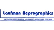 Laufman Reprographics