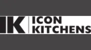Icon Kitchens