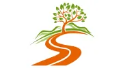 Sojourn Counselling & Neurofeedback