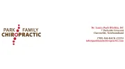 Park Family Chiropractic