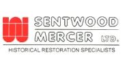 Sentwood Mercer