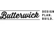Butterwick Projects