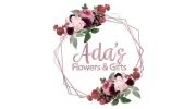 Ada's Flowers