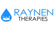 Raynen Therapies