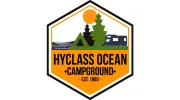 Hy-Class Campground