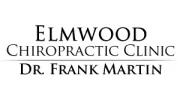 Elmwood Chiropractic Clinic