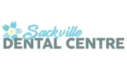 Sackville Dental Centre
