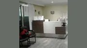 Pain Relief Relax Centre