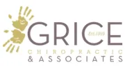 Grice Chiropractic