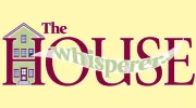 The House Whisperer