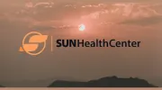Sun Health Center