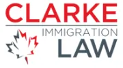 Clarke Immigration Law