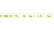 McKenzie Towne Chiropractic