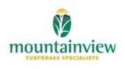 Mountainview Turf