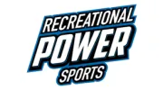 Recreational Power Sports