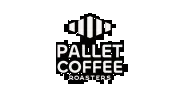 Pallet Coffee Roasters