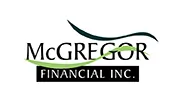 McGregor Financial