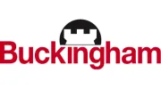 Buckingham Realty