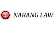 Narang Law Office