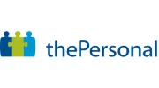 The Personal