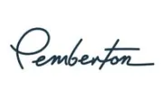 Pemberton