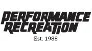 Performance Recreation