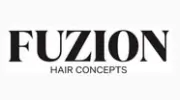 Fuzion Hair Concepts