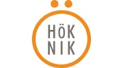 Hok Nik Creative