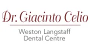 Weston Langstaff Dental Centre