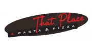 That Place Restaurant
