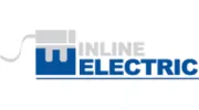 Inline Electric