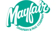 Mayfair Drapery